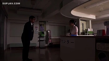 [reducing Mosaic]hsoda-020