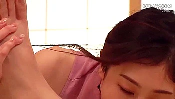 [reducing Mosaic]gvh-582 Forbidden Nursing Care Cast(s): An Komatsu (小松杏)