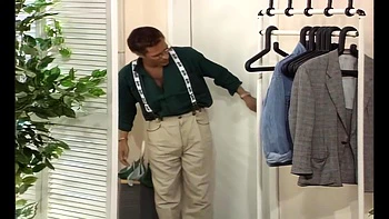 Astrid Pils - Hottest Adult Video Gangbang Great Full Version