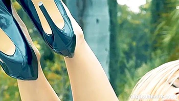 Watch Freely Jillian Jansons Trailer