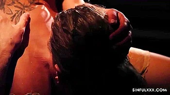 Candee Liciouss Blowjob Porn By