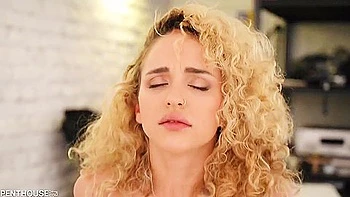 Geisha Kyd - Pussycat