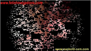 Cuckold Slave - Amazing Sex Video Compilation Great Youve Seen