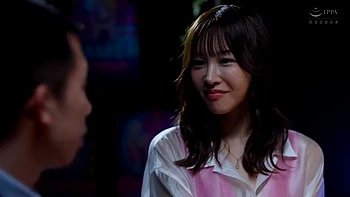 x1x269EAEA0DEE3878D9A