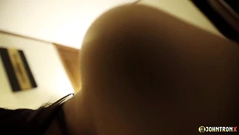 Crazy Sex Movie Teen 18+ Amateur Exclusive Unique