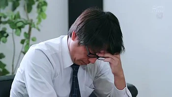 241-wguuhy-ouhsgy-poo-jur