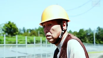 219-wguuhy-ouhsgy-poo-sfs