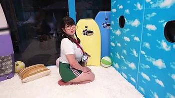 x1xA84231C752D1B29A17