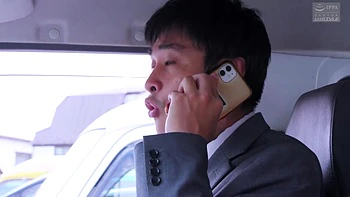 031-wguuhy-ouhsgy-poo-sfs