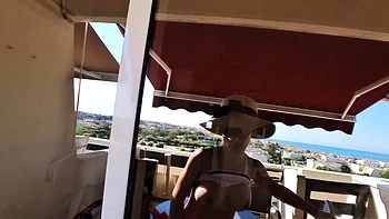 allumage et sexe au cap d agde