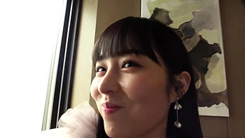 元アイドルがAVに！？気持ちイイと鳥肌が立ってくる敏感清楚！週3はオナニーを欠かさない彼女の淫靡な姿態を目に焼き付けろ！！ 【初撮り】ネットでAV応募→AV体験撮影 2472