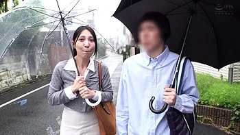 x4x4B00A03FAF7C23FBAE