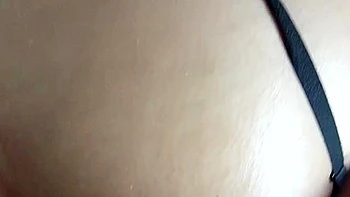 Cuckold Slave! Strangers Cock Fucks Your Wife While You Jerk Off And You Lick Everything Clean!