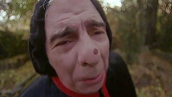 Snow White And The Seven Dwarfs. Classic Porn Film. Full Version