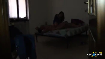 Consensual Separations Complete Italia