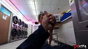 Ebony Black Hotties 433 - Marie Luv