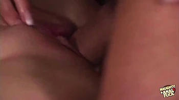 Six Girls And One Guy Get Togheter In The Pool Room And Fuck Like Rabbits