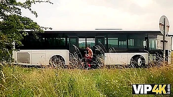 Ridge Crix And Little Chloe In Fabulous Xxx Video Teen 18+ Great Like In Your Dreams