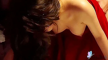 Side Pieces Cowgirl By