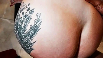 Content Day Turns into a Little Something More