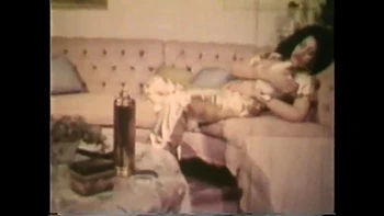 Kinky Games - Vanessa Del Rio