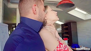 Featuring Tiffany Tatums Anal