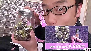 Yuri Aine And Aine Yuri - Wet Hd Xxx