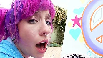 W1cy815ltzaz Cam Fuck Ass Hot