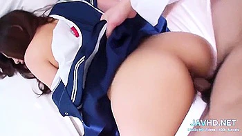 They Are So Ultra-cute Japan College Girls Vol 115