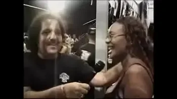 Houston 500/620 - The Worlds Biggest Gang Bang III (1999) - CD1