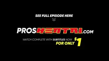 Futanari Students Fucking at Academy | Uncensored Hentai