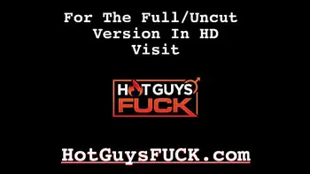 Big Titty Teen Melody Sucks And Fucks The Soul Out Of New Guy Maverick!