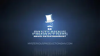 WETT DREAMZ - REBEL RHYDER, AVERY JANE, AND RICHARD MANN