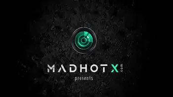 MADGLORYHOLES - Famous Glory Hole Club