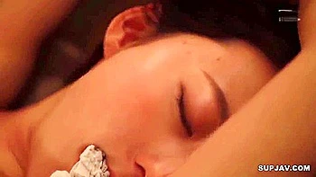 Rbd772 Saeko Matsushita Uncensored Chi Sub