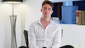 Erotic And At Tattoo Girl With Jimmy Bud And Tabatha Lust