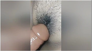 Ayaw Pumasok Ng Laruan Ko Sayo Nalang