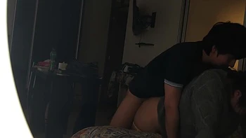 Single Stepmom Agrees To Have Anal Sex With Me, Her Anus Stinks But At The Same Time Its Very Rich