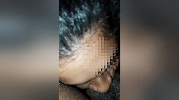 Unfortunately My Servent Came Into My Room & Suck My Big Black Dick