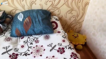 Hottest Porn Clip Deep Throat Exclusive Hot Only Here - Alina Rai