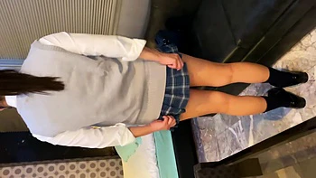 0011665_制服 クンニリングス ハメ撮りなどが含まれている