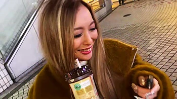 0011658_突き上げ騎乗位 ノーハンドフェラ ダブルピース ほか