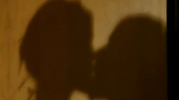 A Huge Prick Finds Its Way into the Ass of Julia Taylor - Private Porn Sex Videos