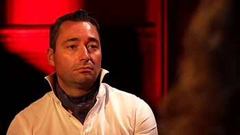 Sandrillon tastes the forbidden fruit... - Jacquie et Michel TV