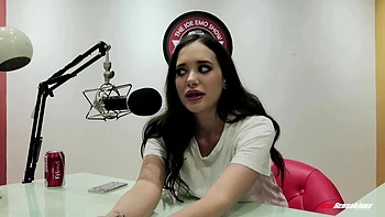 Love In The Digital Age - Interviews