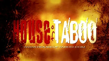 Hot anal intrusion [Part 3]