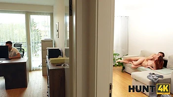 Ferris Affair: Screwed In The Sky - Vip4k