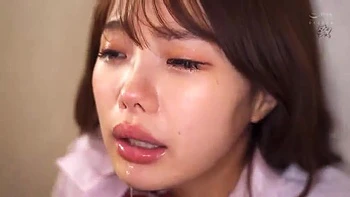 393-wguuhy-ouhsgy-poo-ass