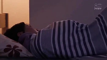 562-wguuhy-ouhsgy-poo-pzz