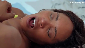 Lucky Pablo Gets Blowjobs From - Lady Dee, Kiki Minaj And Pablo Lucky